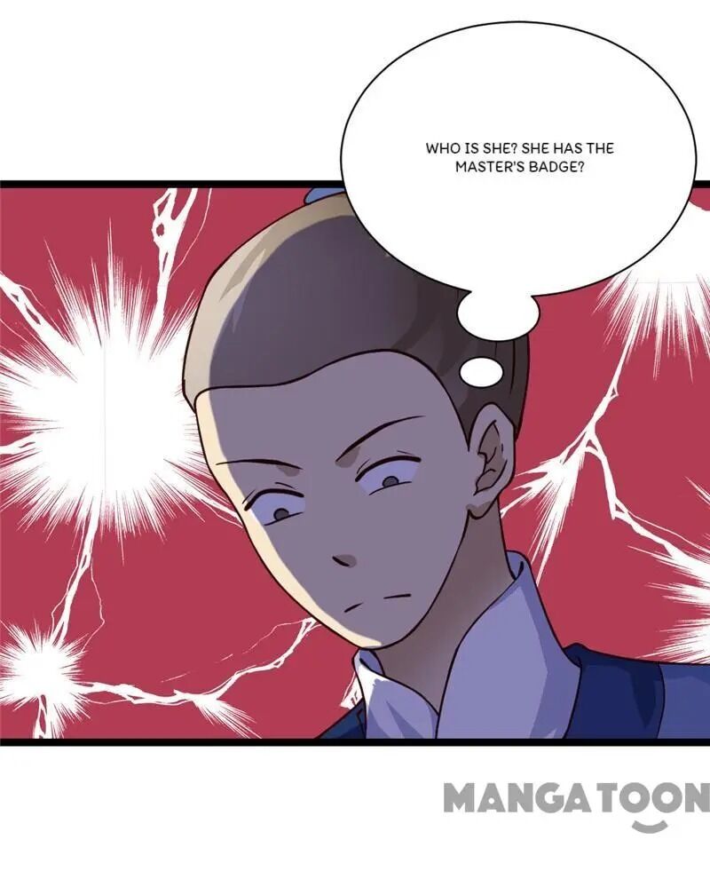 Page 33 of Chapter 45