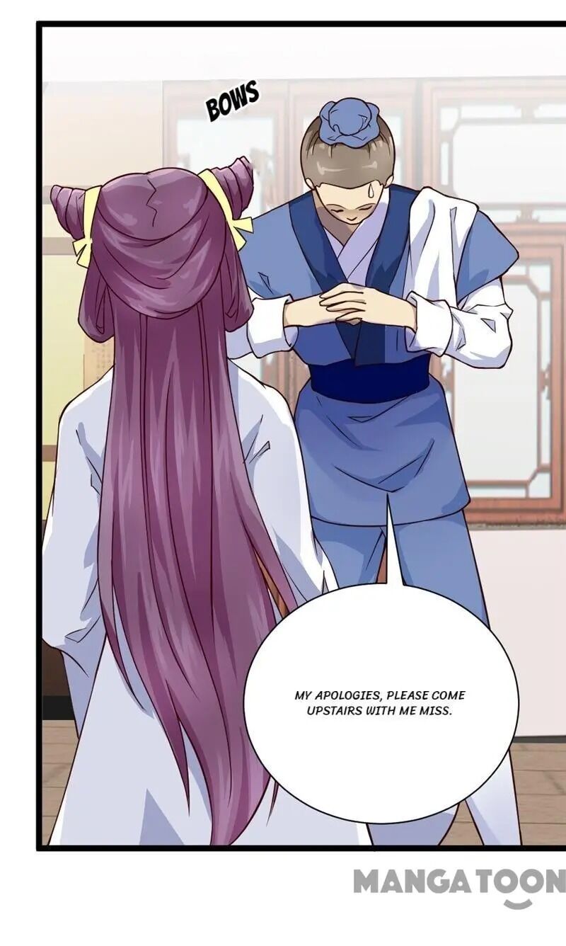 Page 34 of Chapter 45