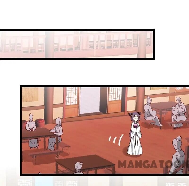 Page 35 of Chapter 45