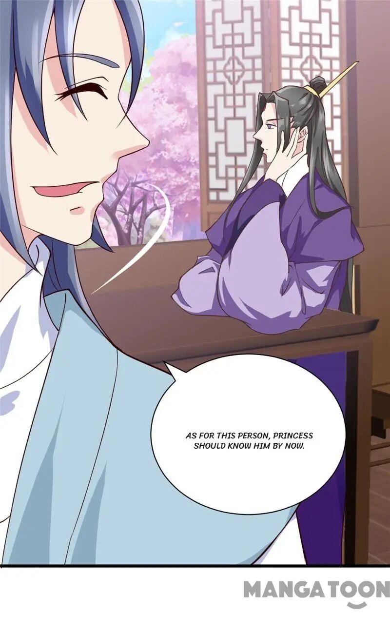 Page 3 of Chapter 46