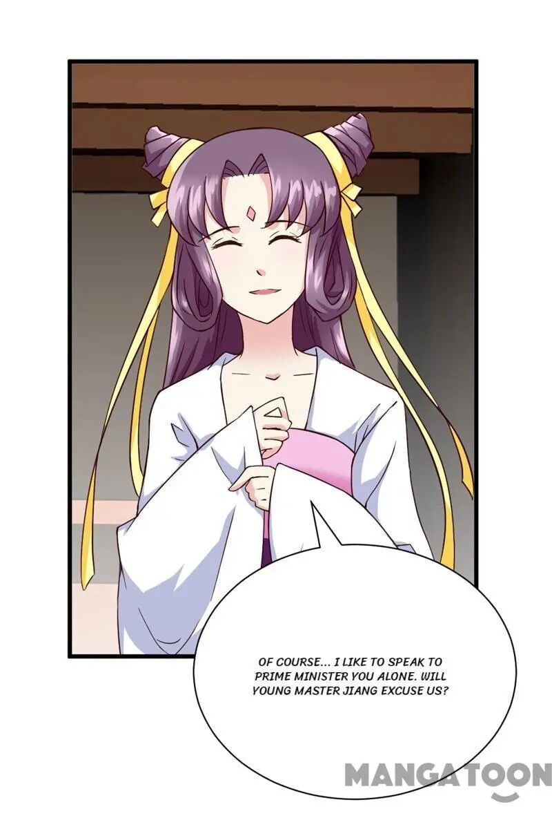 Page 4 of Chapter 46