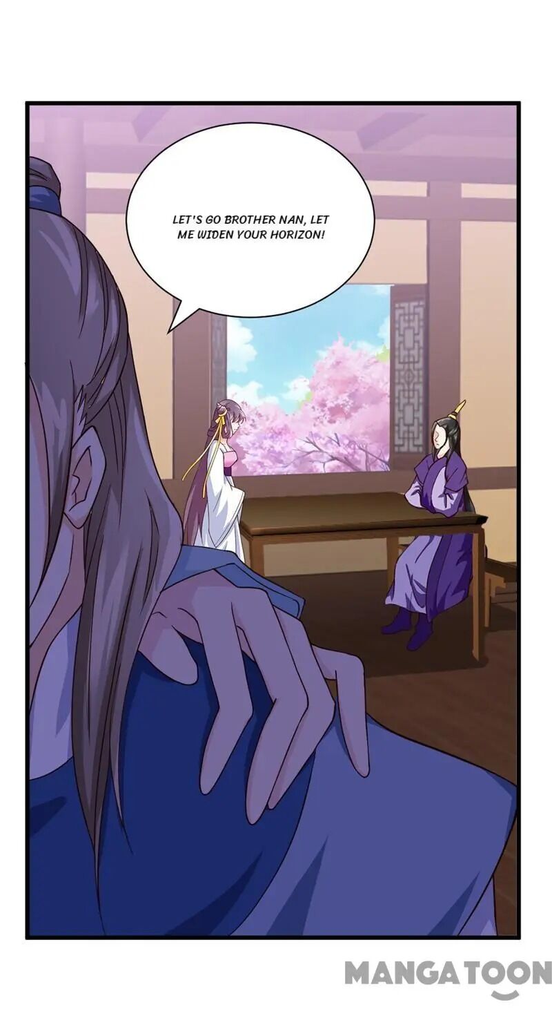 Page 6 of Chapter 46