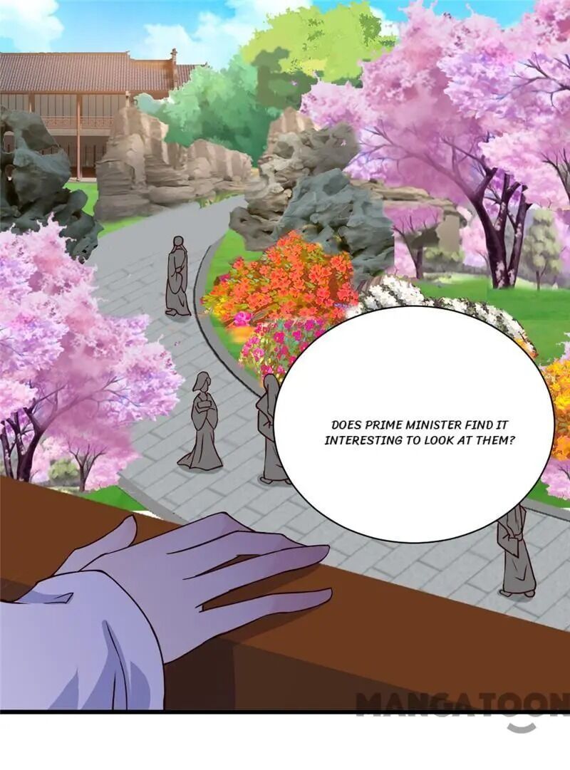 Page 10 of Chapter 46