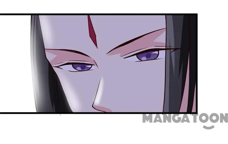 Page 11 of Chapter 46
