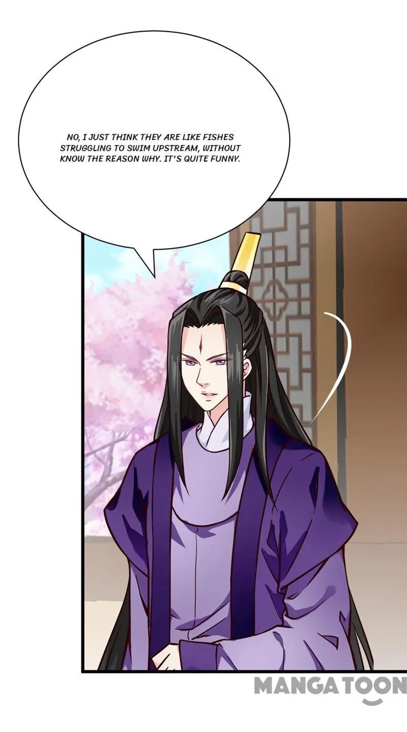 Page 12 of Chapter 46