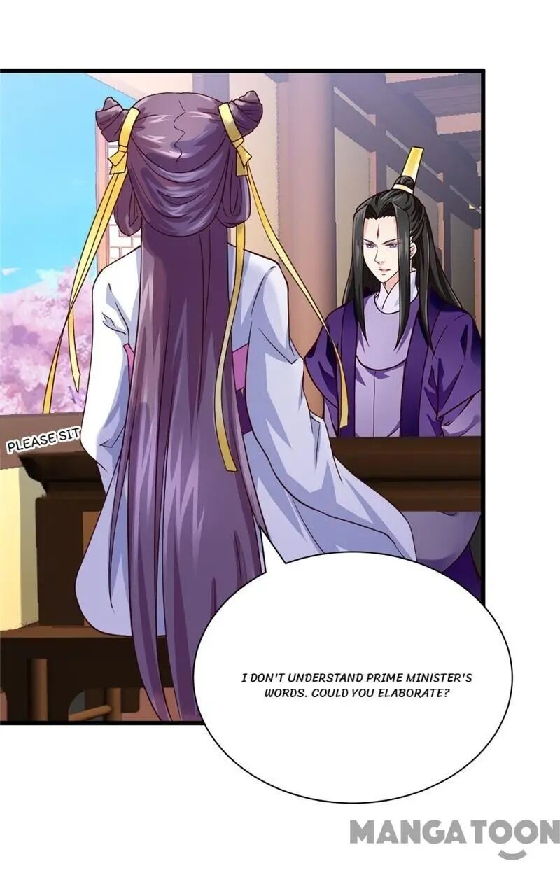 Page 13 of Chapter 46