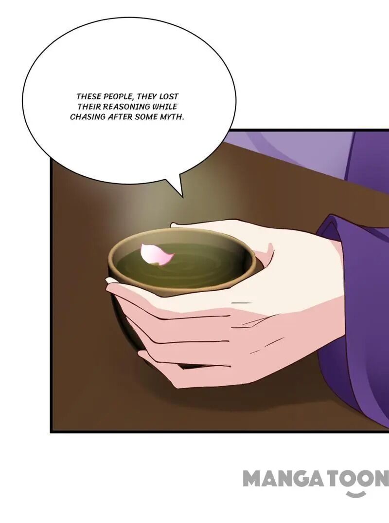 Page 14 of Chapter 46