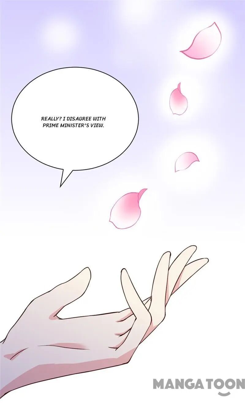 Page 16 of Chapter 46
