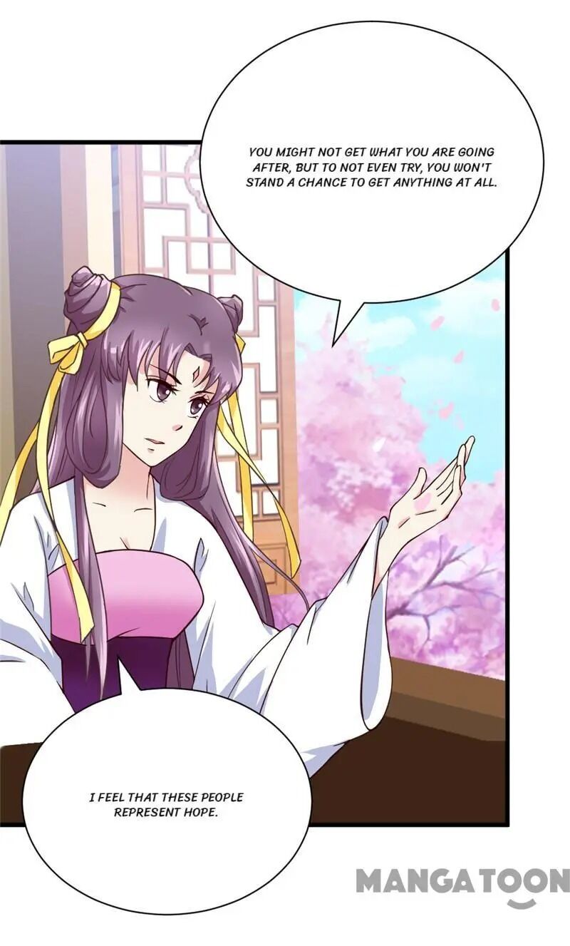Page 17 of Chapter 46