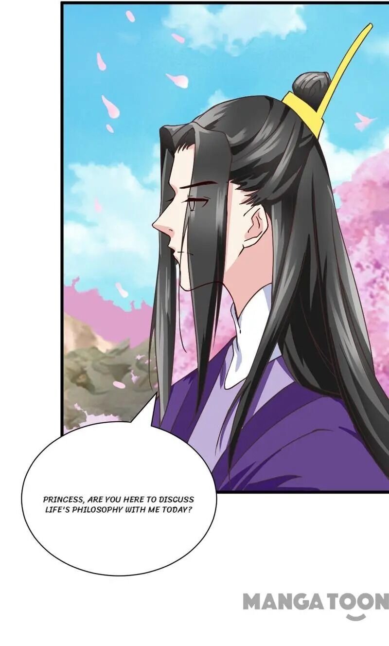 Page 18 of Chapter 46