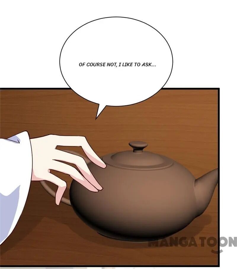 Page 19 of Chapter 46