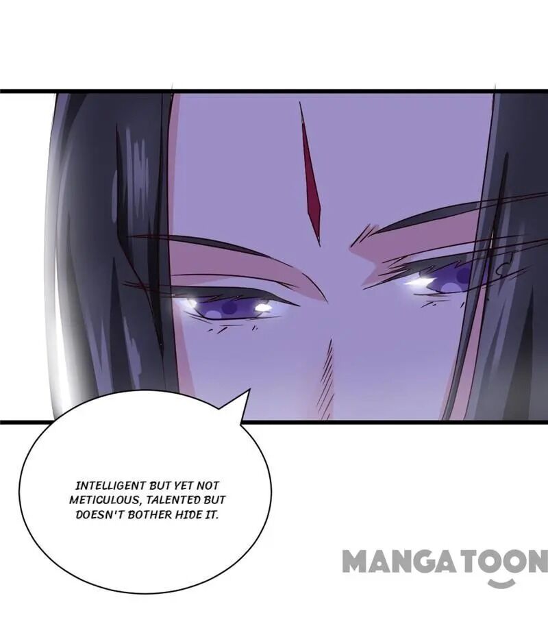 Page 22 of Chapter 46