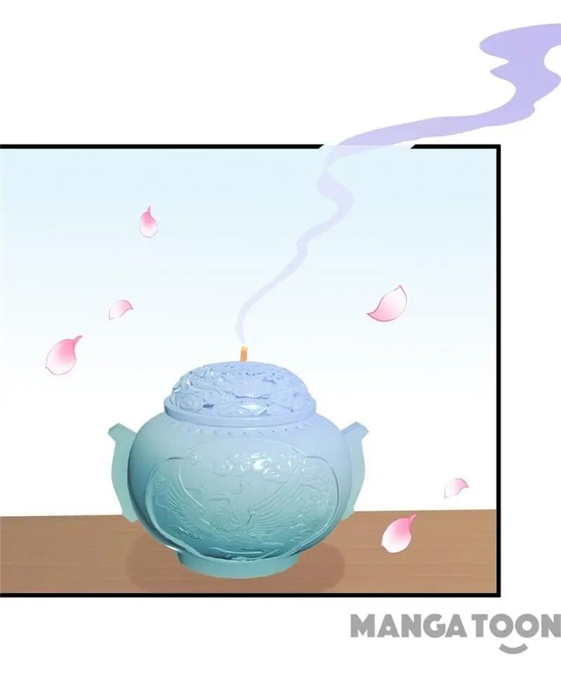 Page 26 of Chapter 46