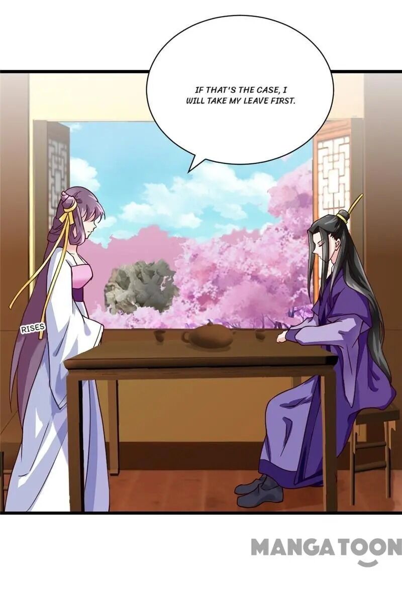 Page 28 of Chapter 46