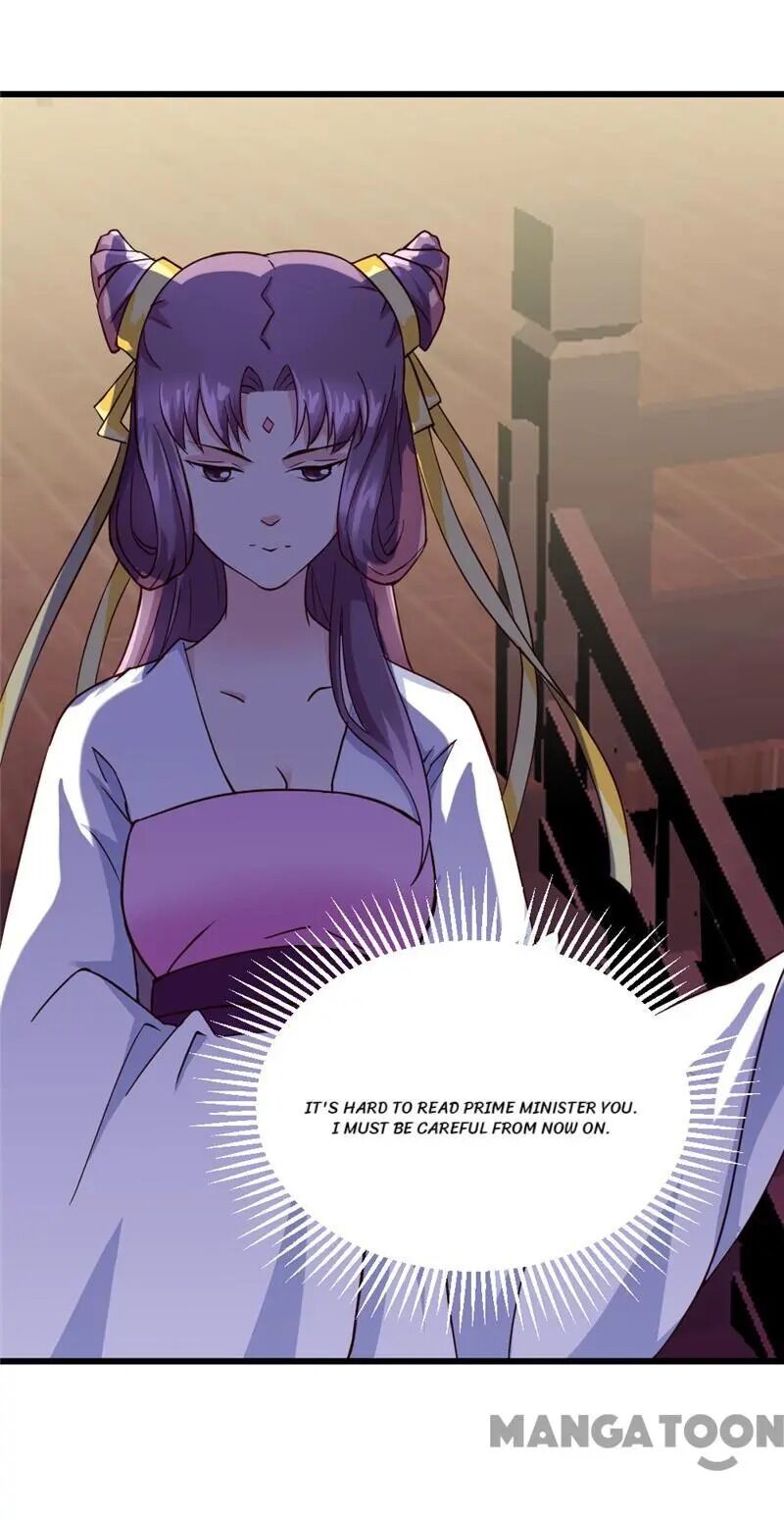 Page 29 of Chapter 46