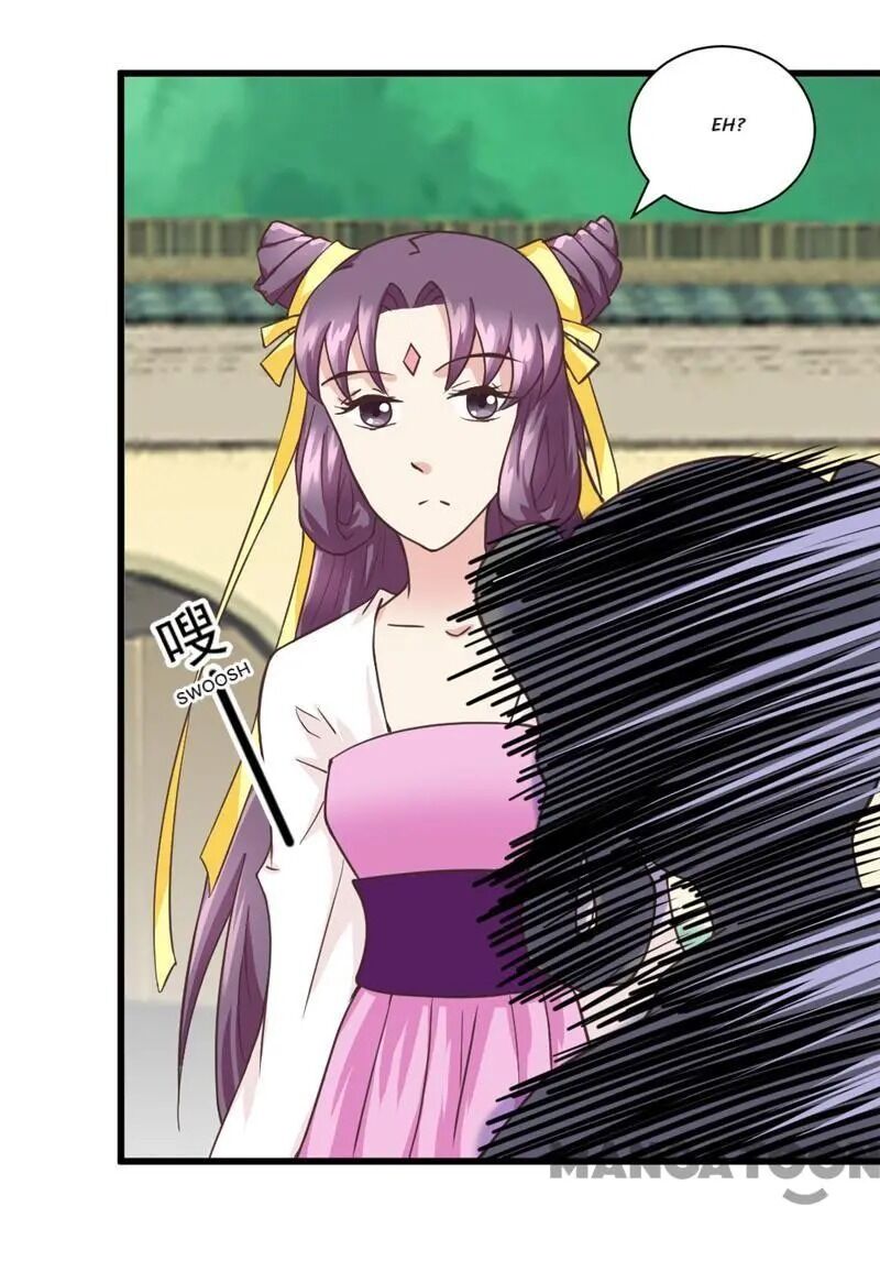 Page 31 of Chapter 46