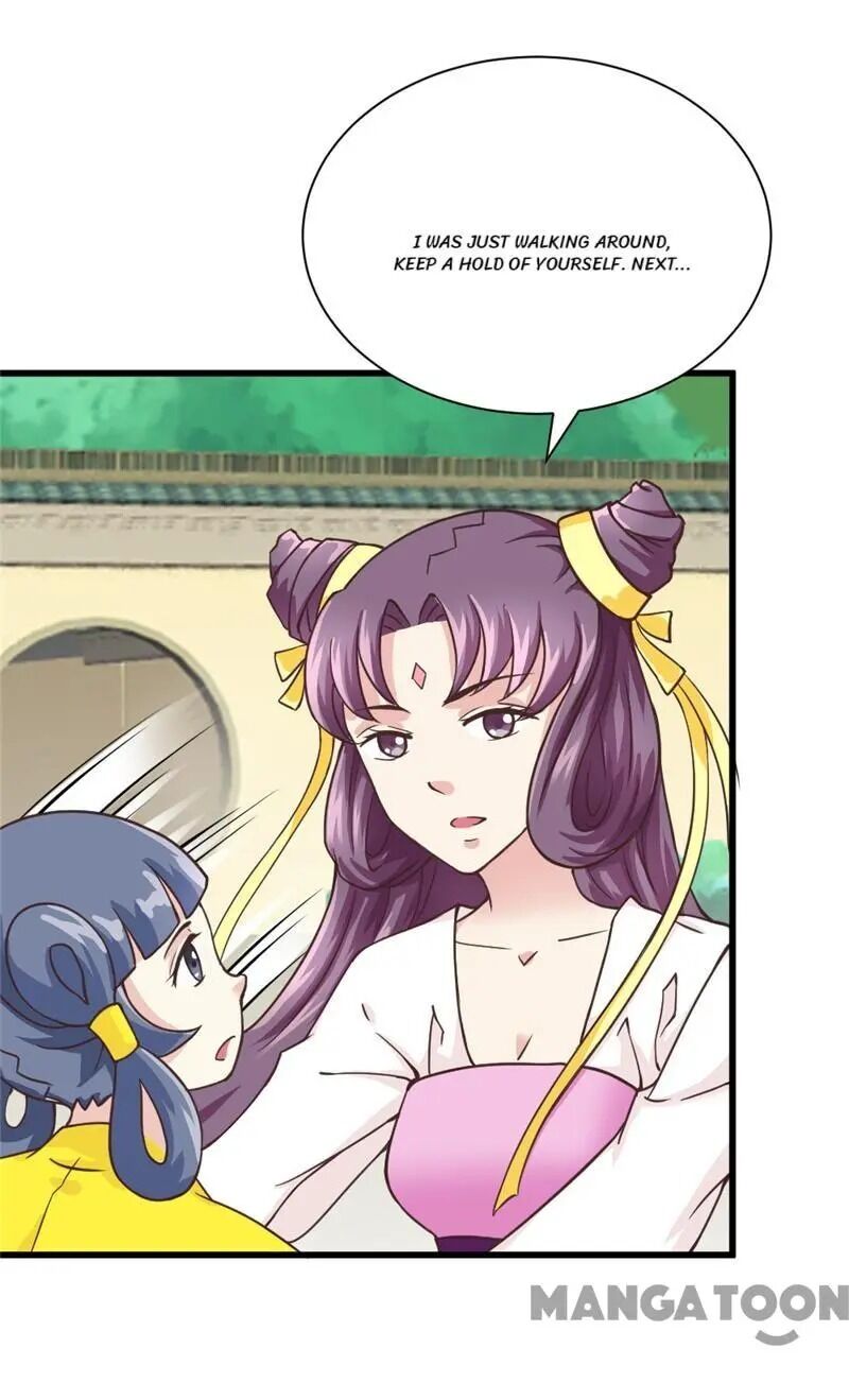 Page 33 of Chapter 46