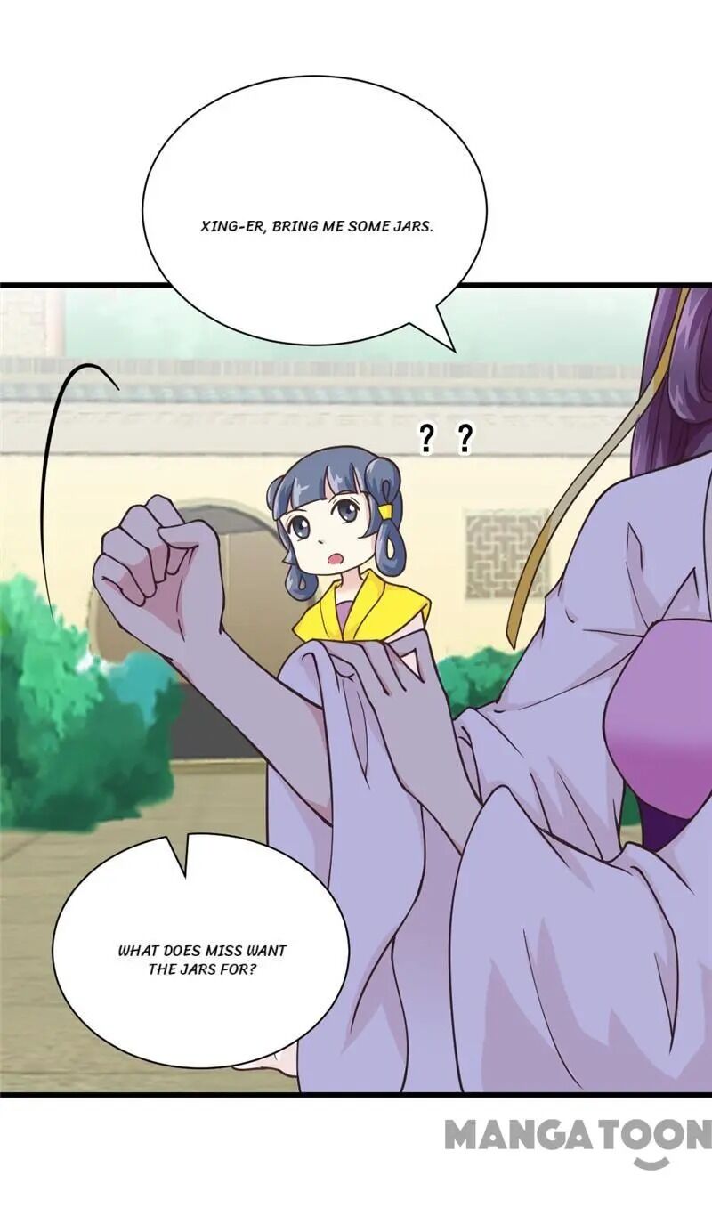 Page 34 of Chapter 46