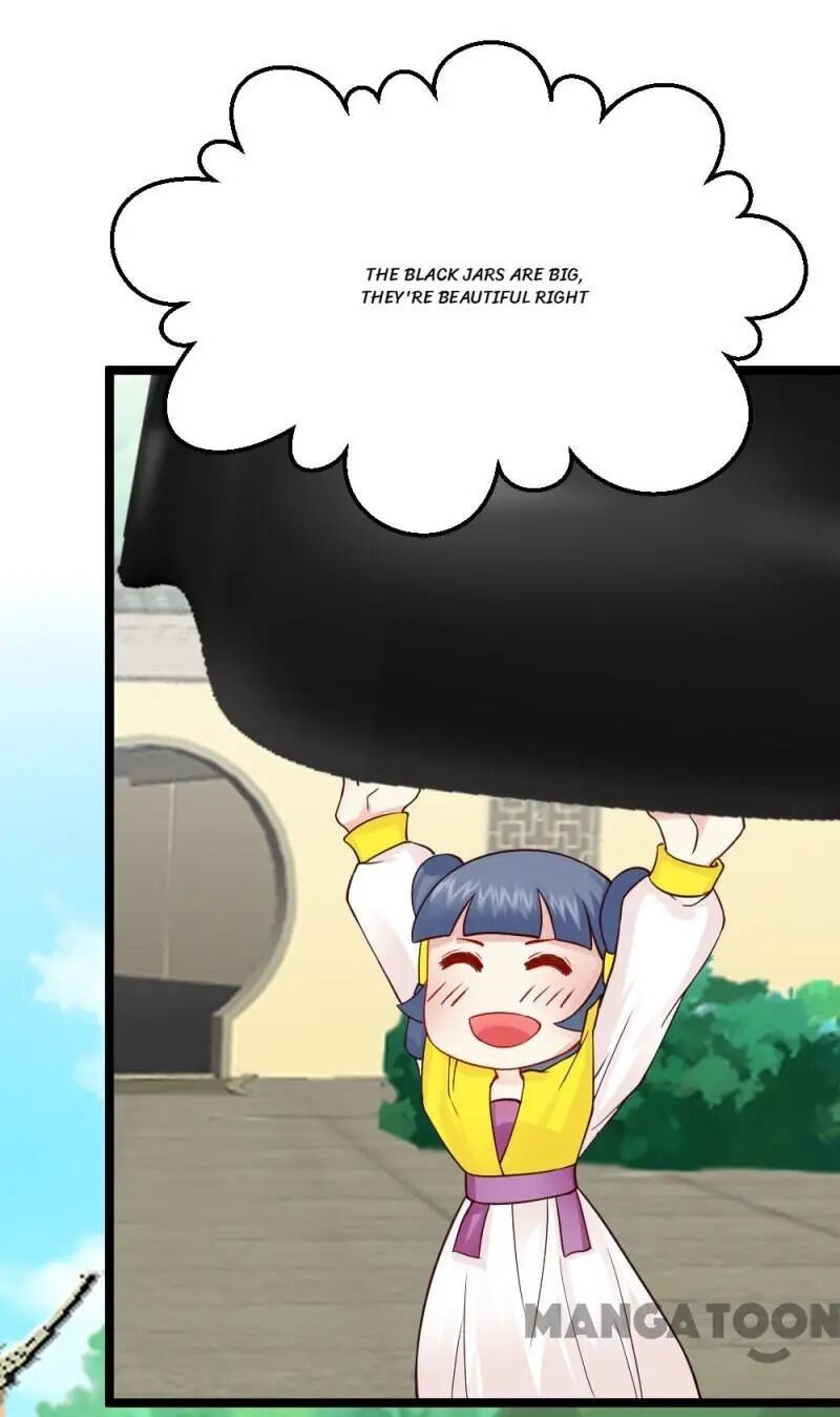 Page 3 of Chapter 47