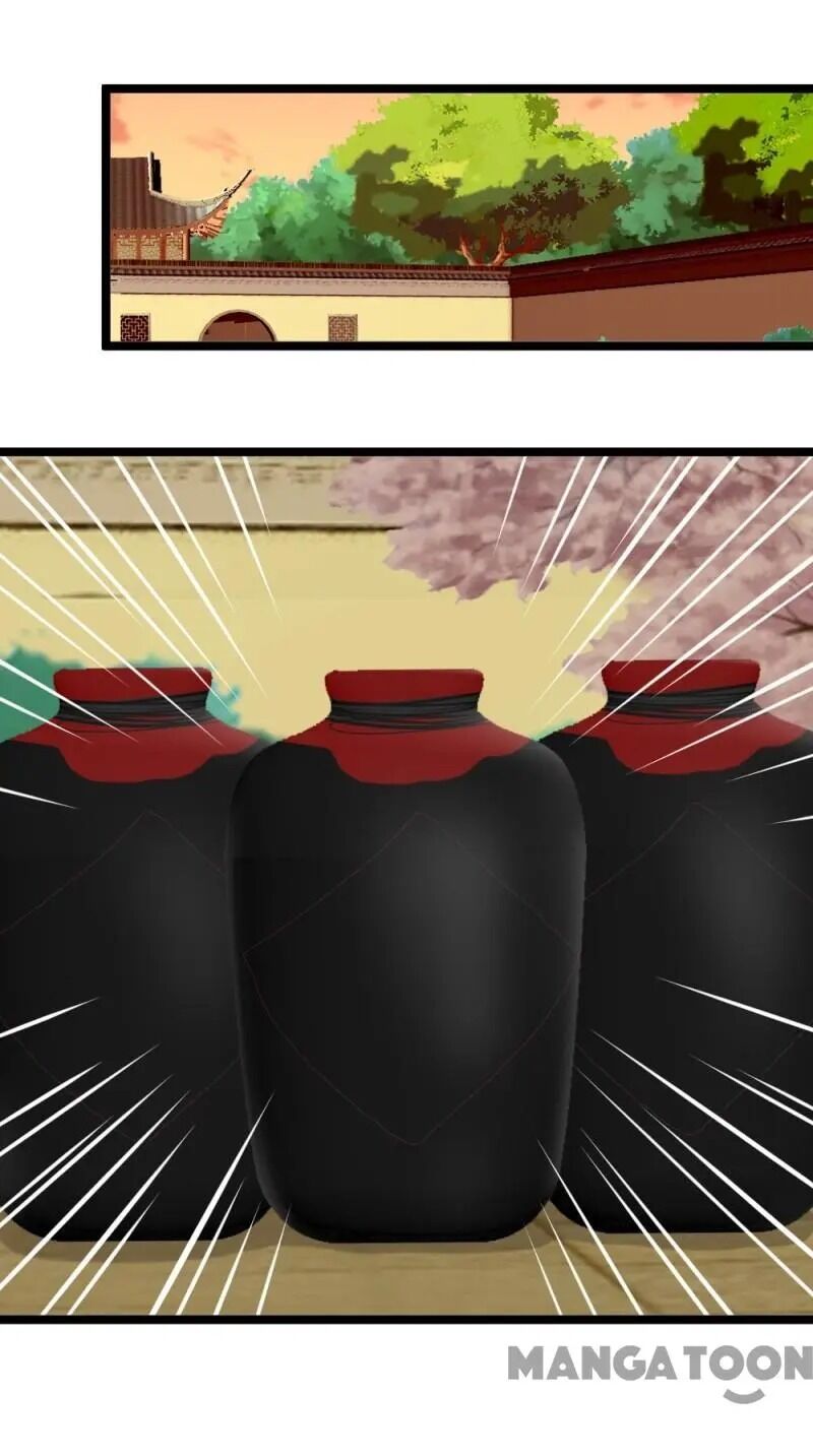 Page 5 of Chapter 47