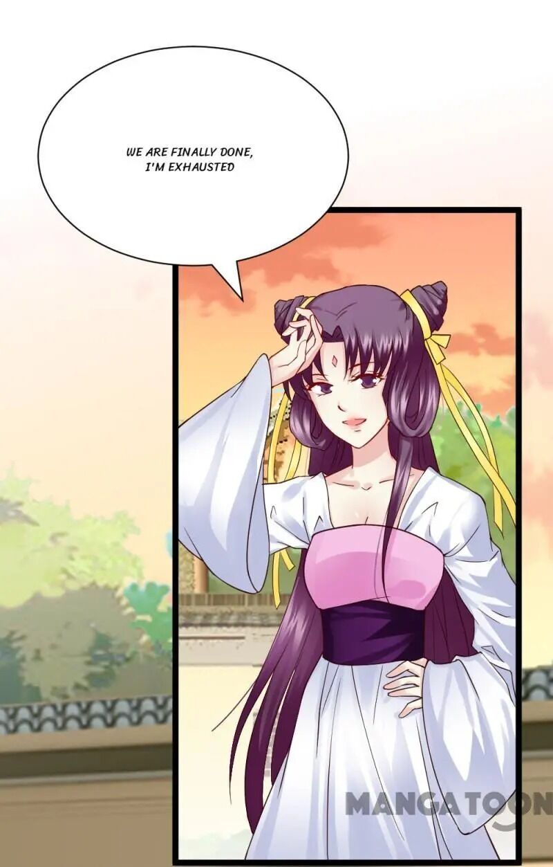 Page 6 of Chapter 47