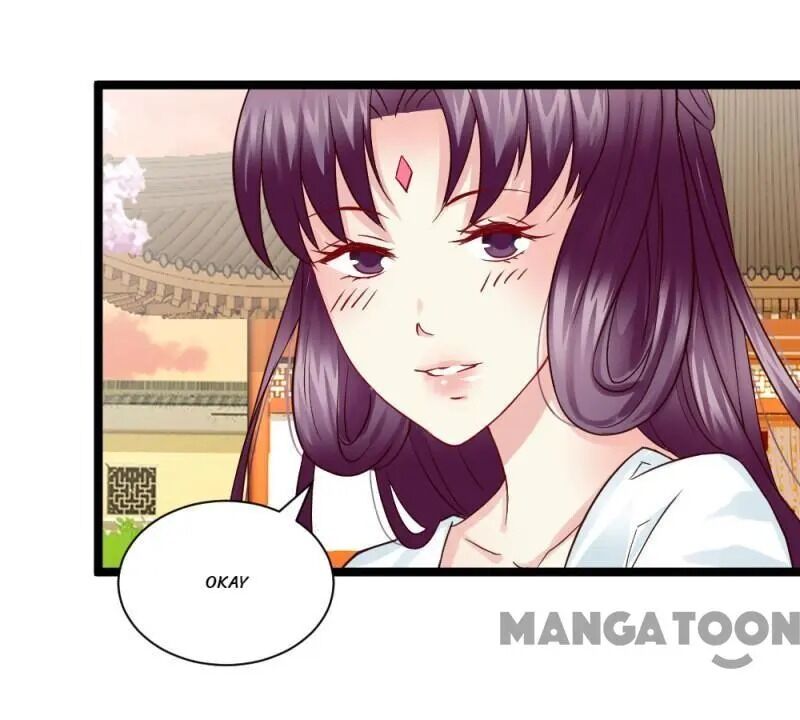 Page 10 of Chapter 47