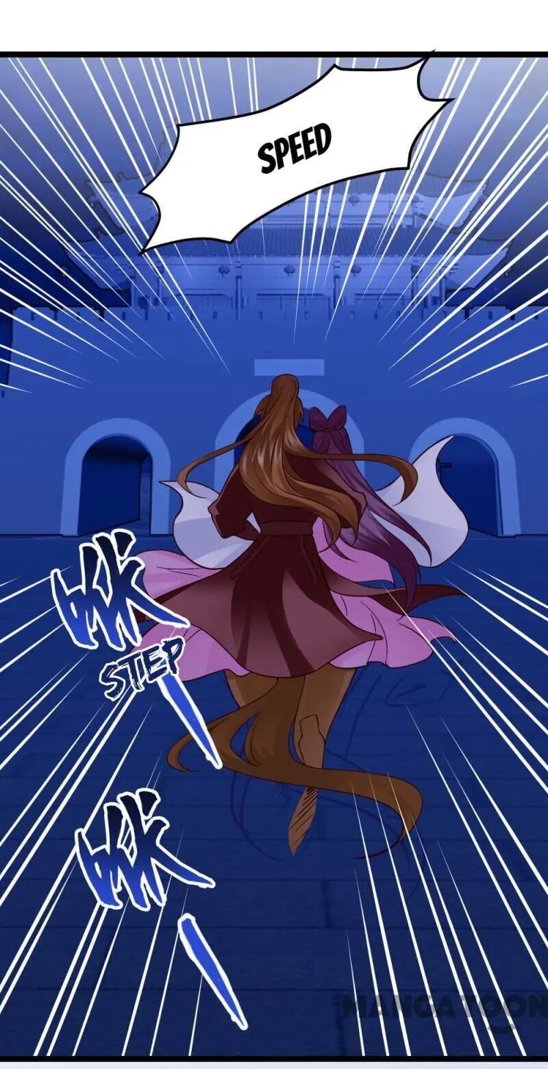 Page 14 of Chapter 47