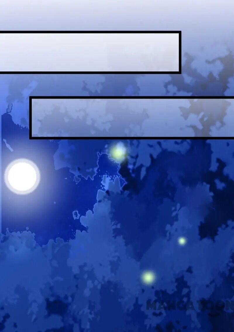 Page 15 of Chapter 47