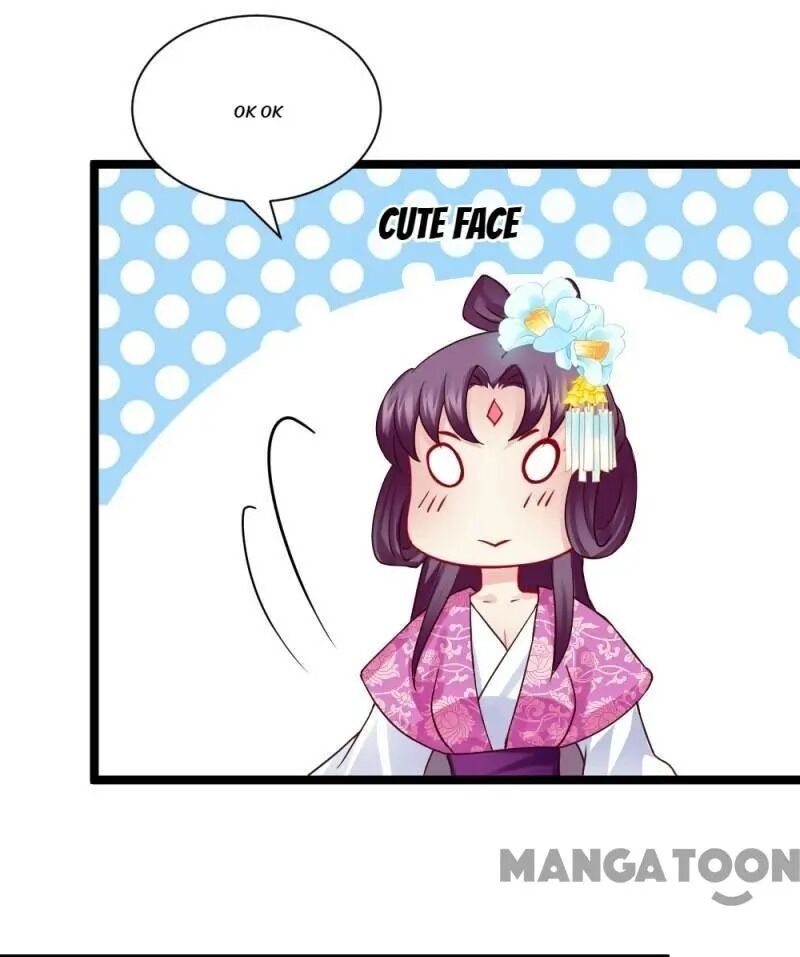 Page 18 of Chapter 47