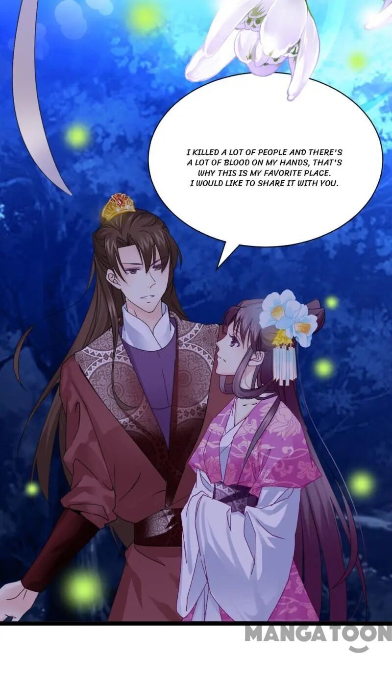 Page 25 of Chapter 47