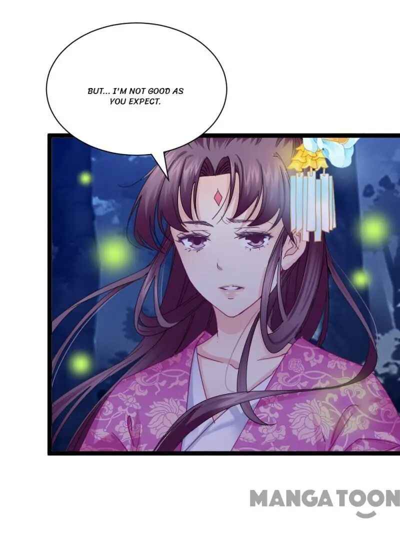 Page 26 of Chapter 47