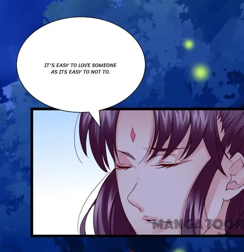 Page 27 of Chapter 47