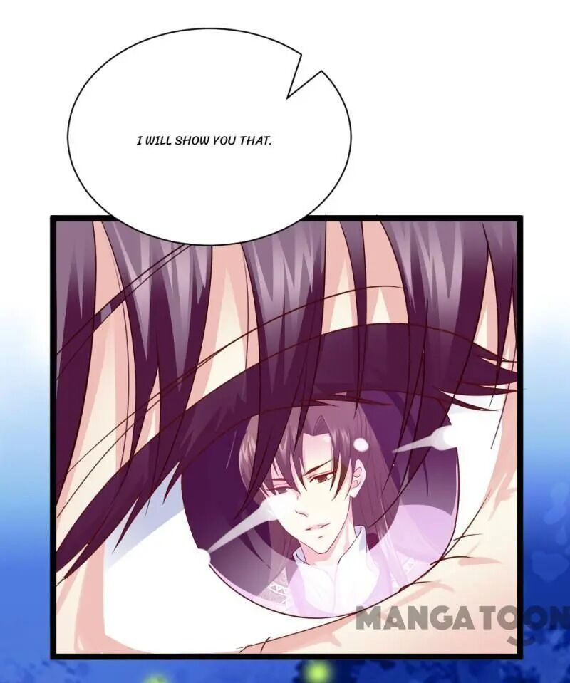 Page 29 of Chapter 47
