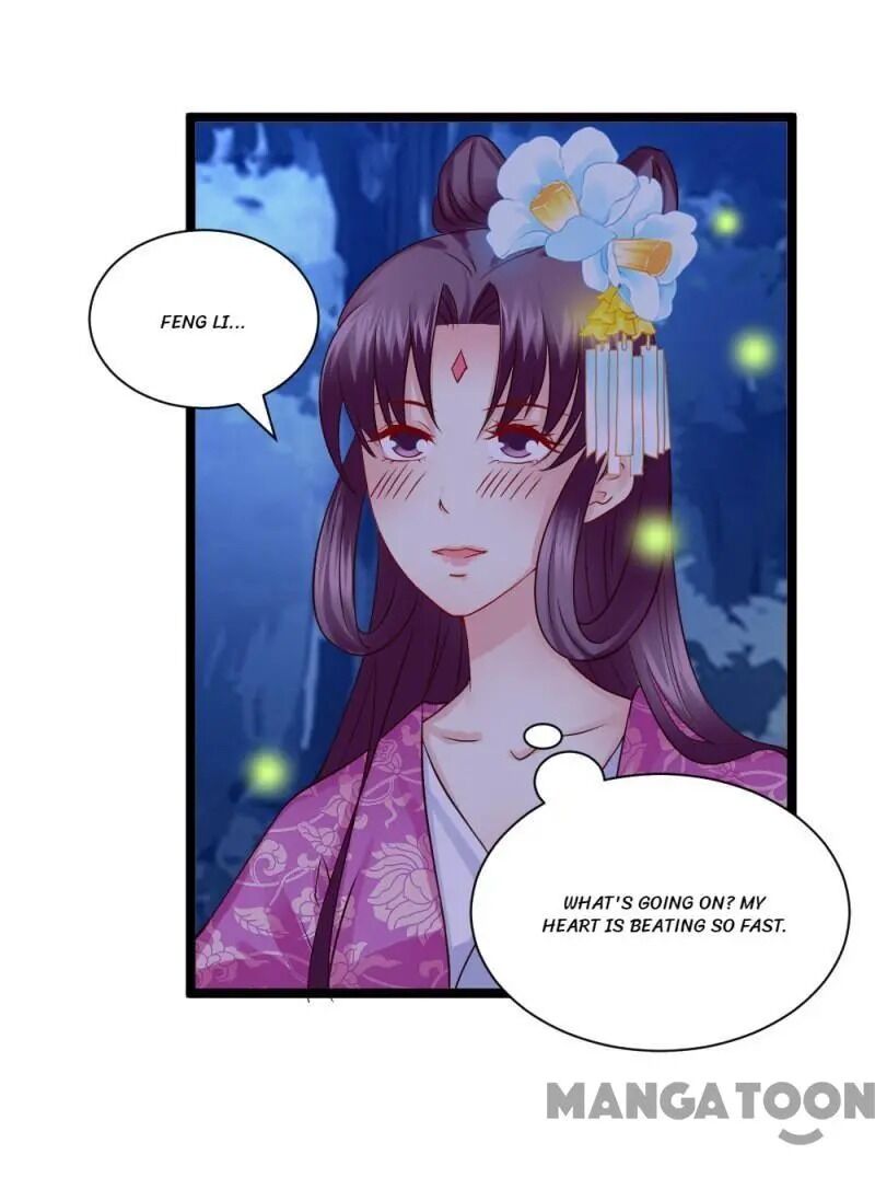 Page 31 of Chapter 47