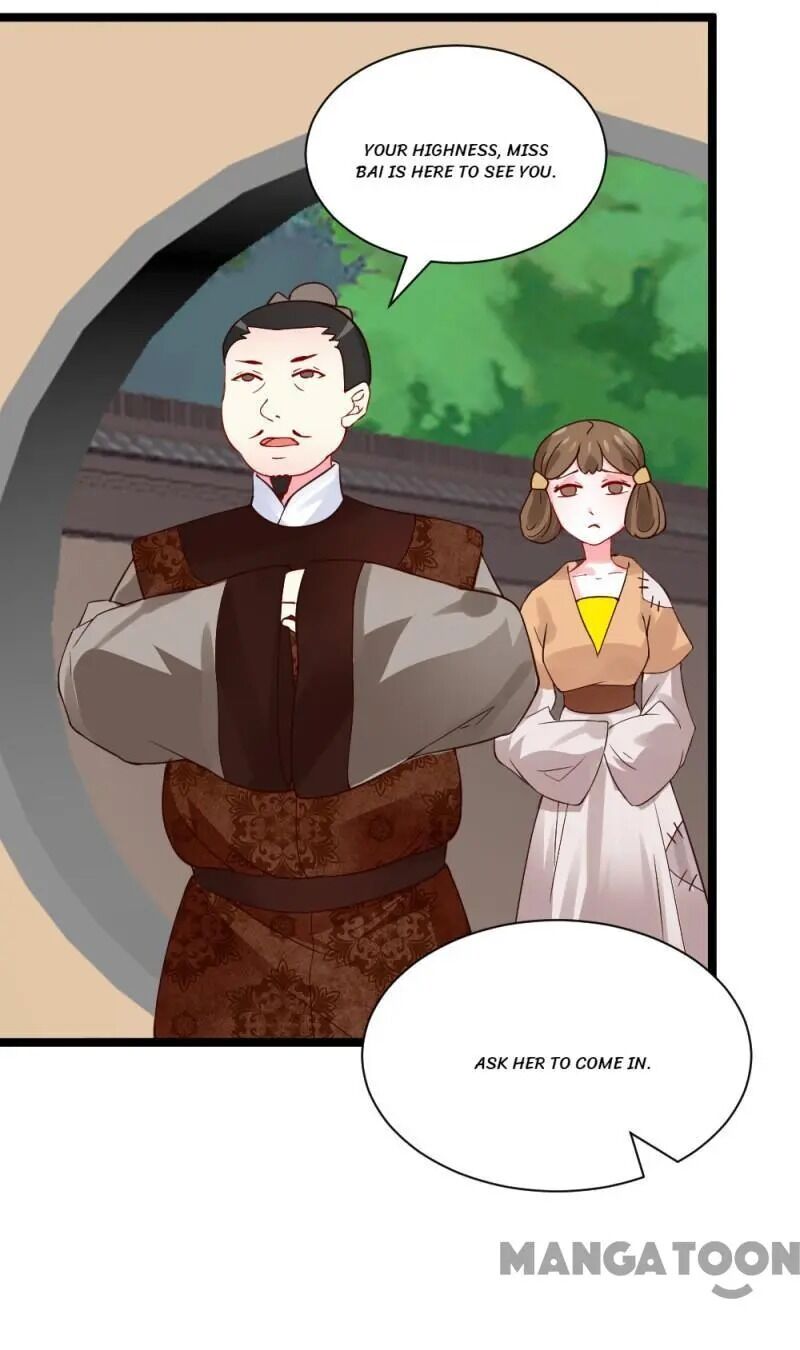 Page 36 of Chapter 47