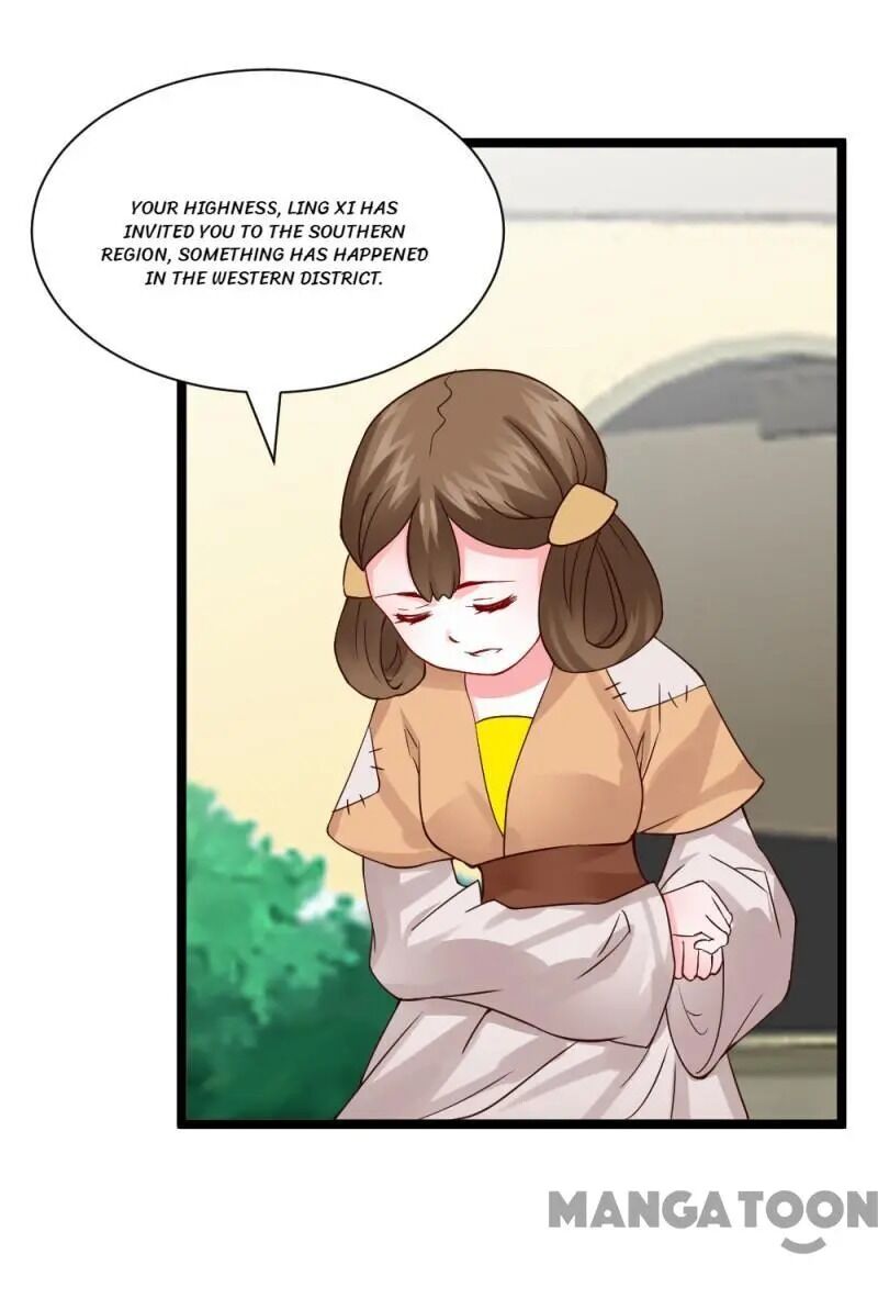 Page 37 of Chapter 47