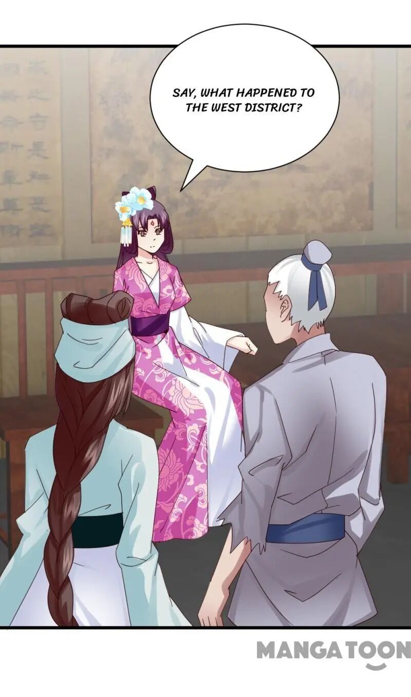 Page 2 of Chapter 48
