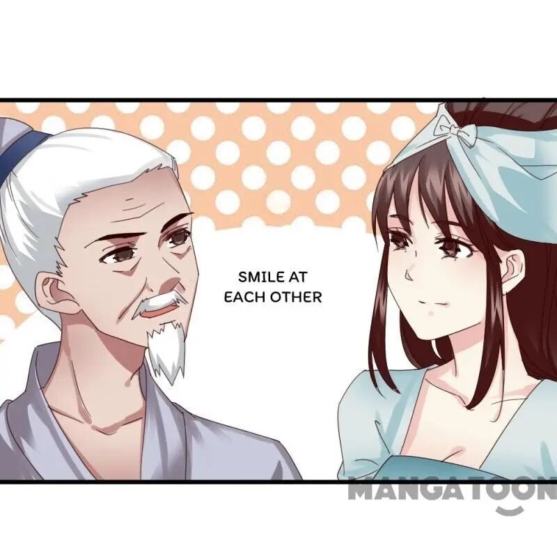 Page 3 of Chapter 48