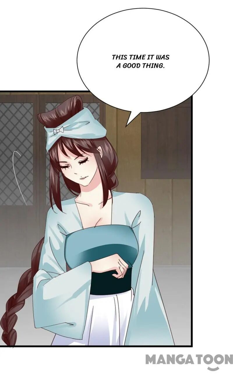 Page 4 of Chapter 48