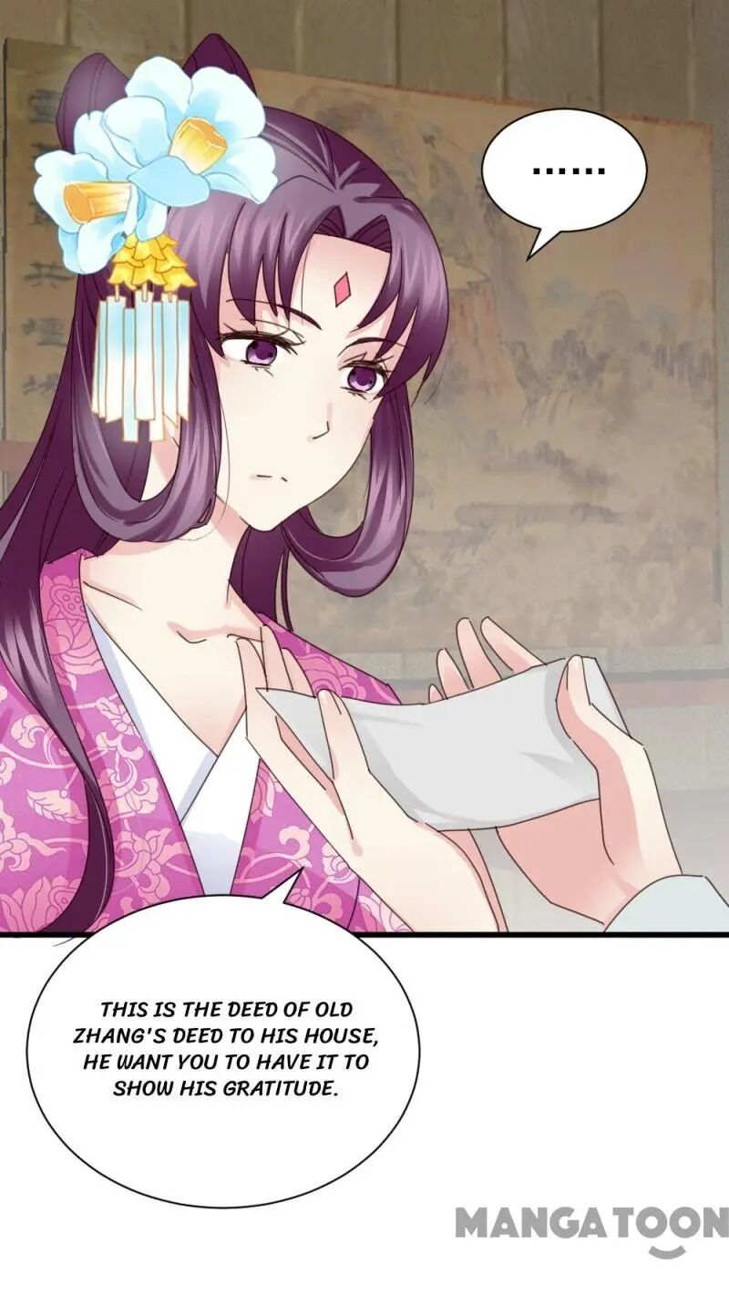 Page 5 of Chapter 48