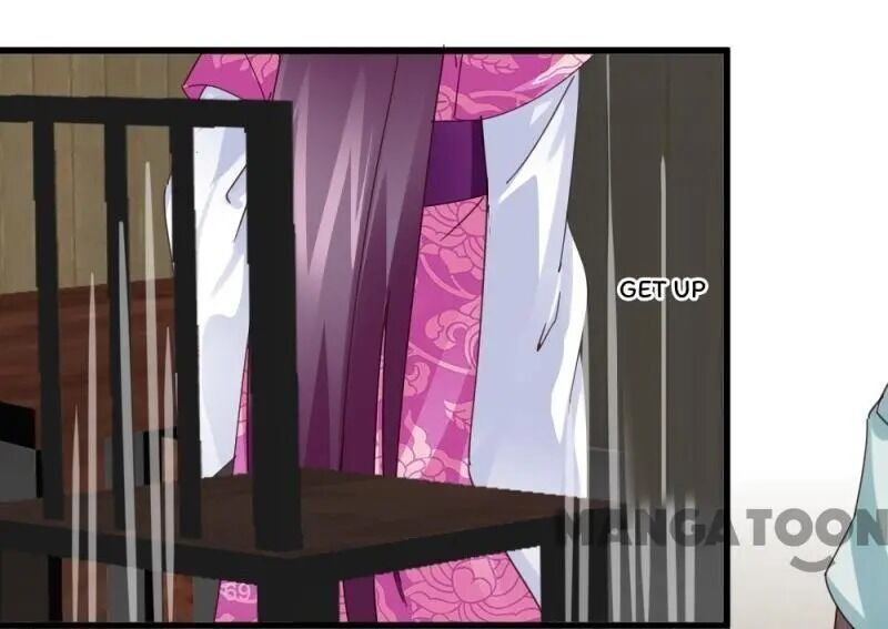 Page 6 of Chapter 48