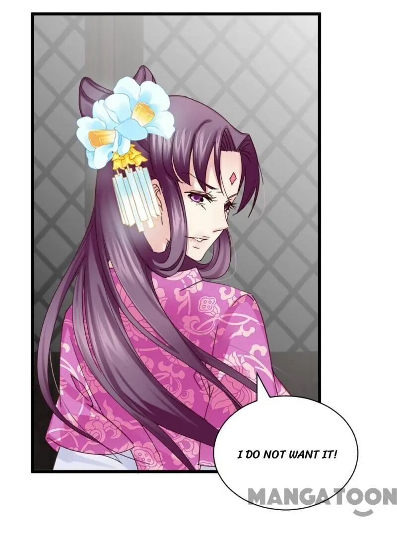 Page 8 of Chapter 48