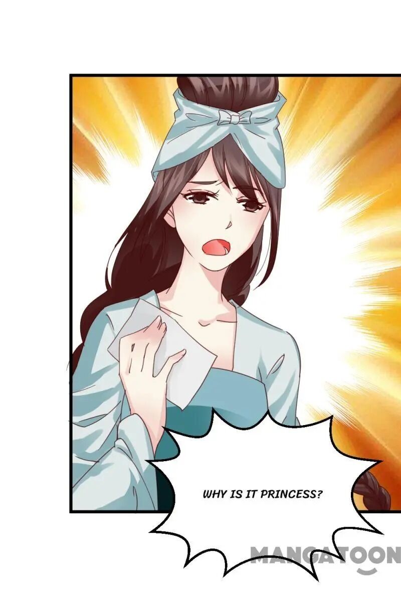 Page 9 of Chapter 48