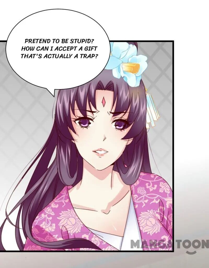 Page 10 of Chapter 48