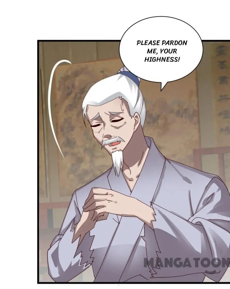 Page 12 of Chapter 48
