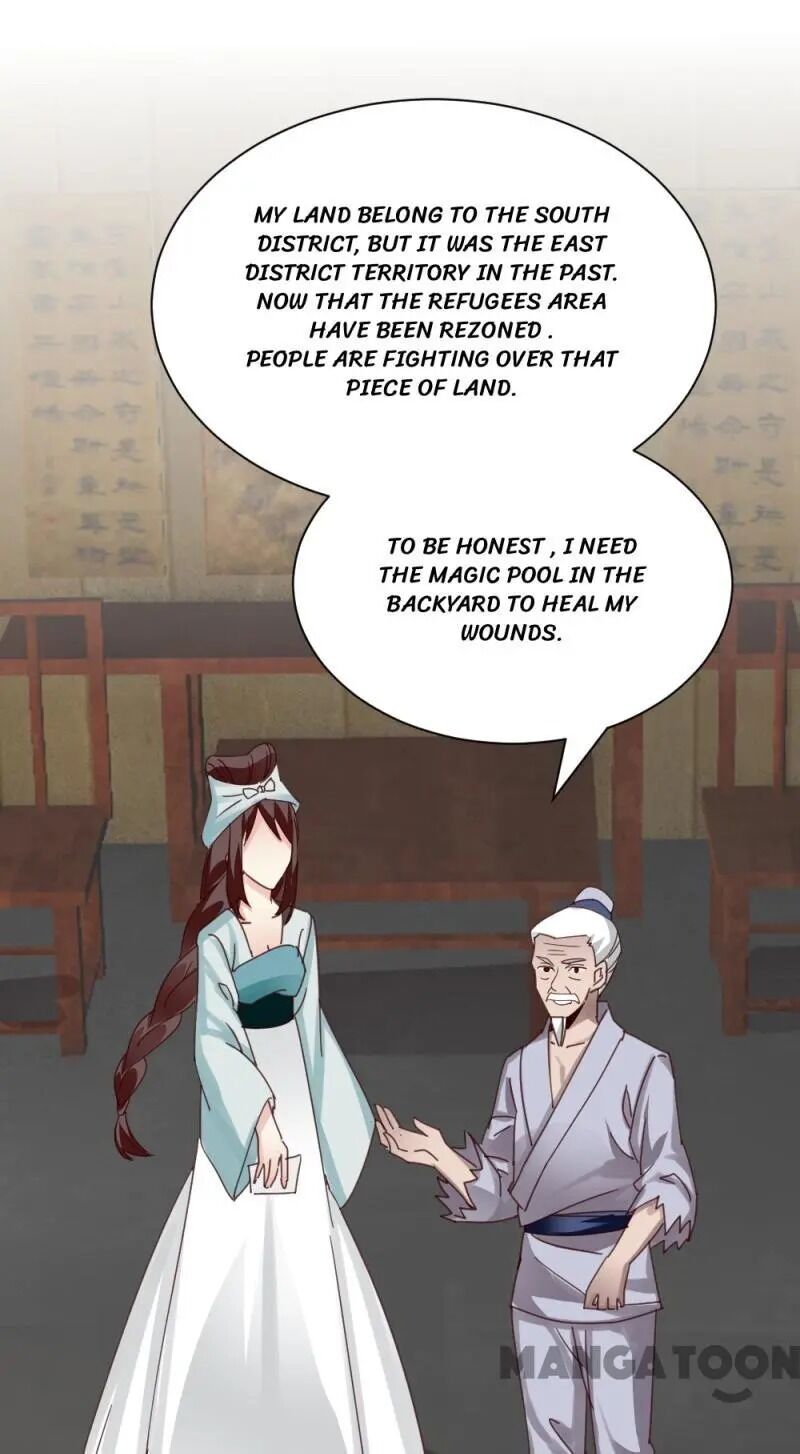 Page 13 of Chapter 48