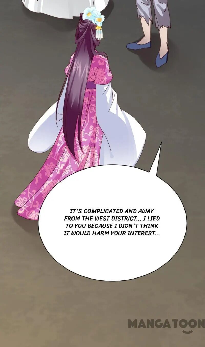 Page 14 of Chapter 48