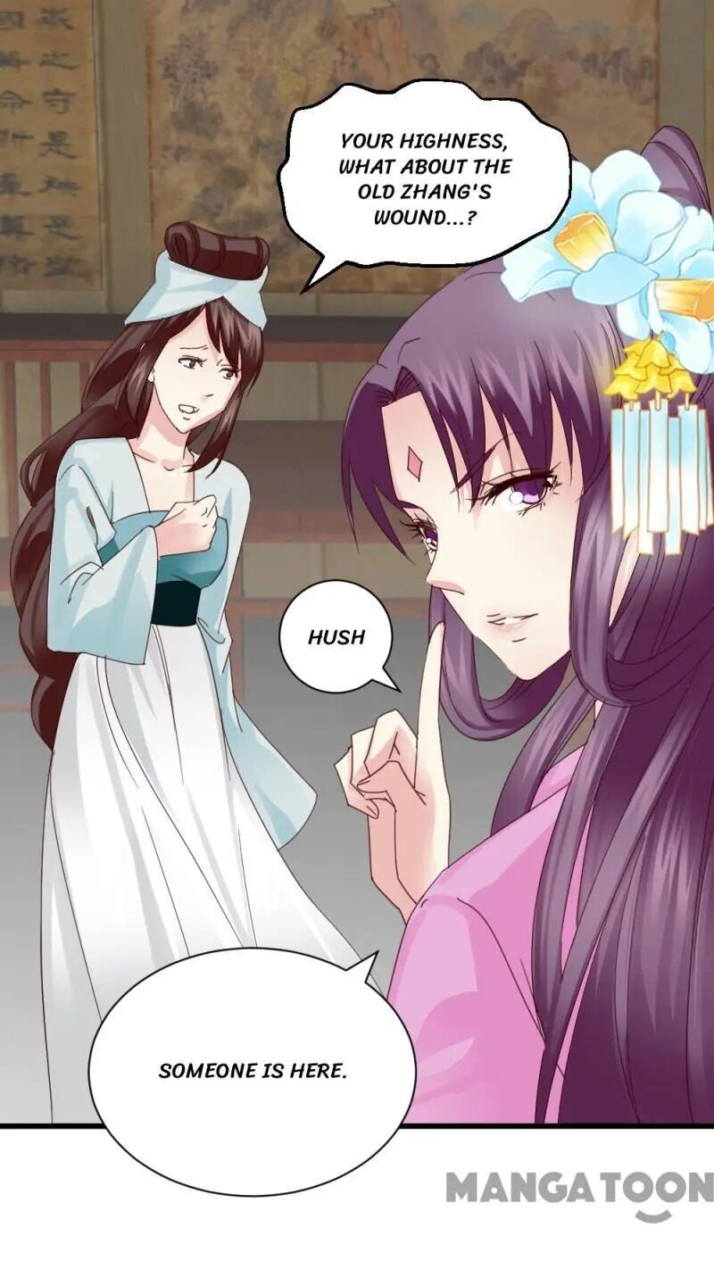 Page 15 of Chapter 48