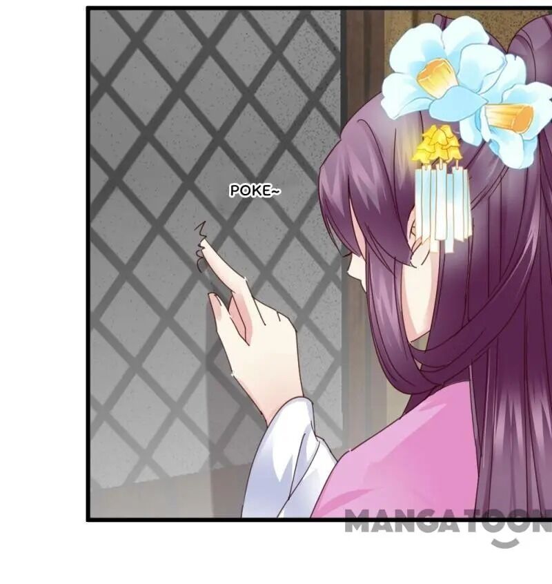 Page 16 of Chapter 48
