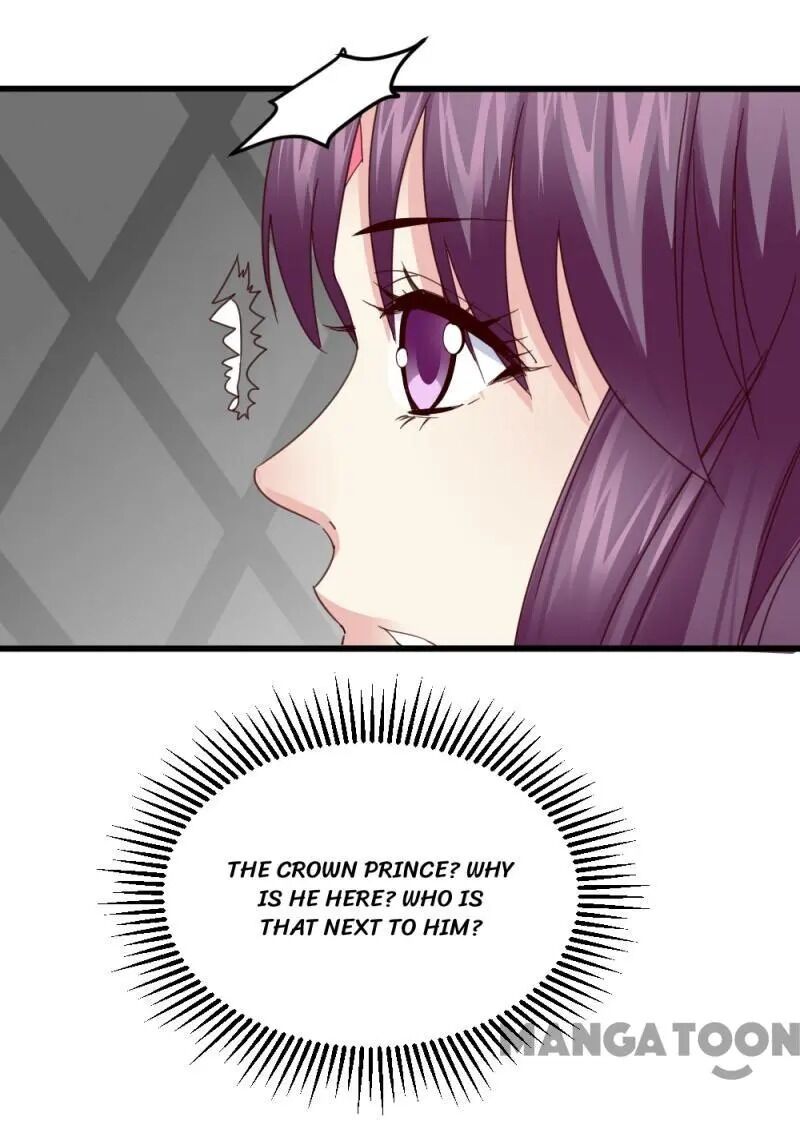 Page 17 of Chapter 48